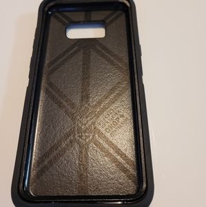 Otter box s7